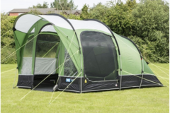 KAMPA Dometic BREAN 3