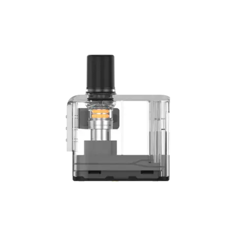 Картридж Vaporesso APEX 5ML 0.8 Ом - упаковка 2 шт