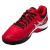 Asics Gel-Resolution 6 Clay Кроссовки теннисные мужские (2390) - 4