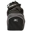 Сумка Mizuno Team Holdall Large