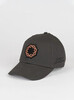 Кепка Trailhead Thorn1 Grey
