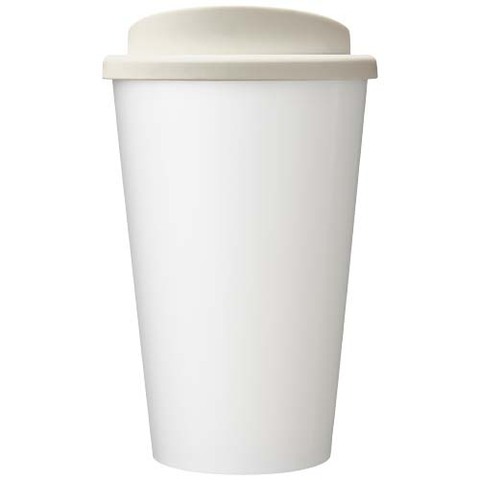 Термокружка Brite-Americano® POP объемом 350 мл
