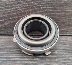 СЦЕПЛЕНИЕ В СБОРЕ i20 PB, PICANTO 1.2 HDK-180/SKHD-181 (4142102000+4110002701+4142102000) SECO КОРЕЯ
