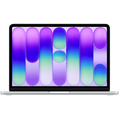 Apple MacBook Neo 13" (A18 Pro 6-Core, GPU 5-Core, 8GB, 256GB)
