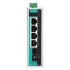 EDS-205A-M-SC-T-IEX