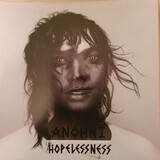 ANOHNI:  Hopelessness