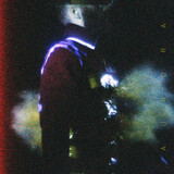 FROST, BEN :  A U R O R A