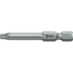 Бита TORX® BO TX8×70 мм WERA 05060139001