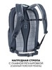 Картинка рюкзак городской Deuter Giga 28 atlantic-ink - 10