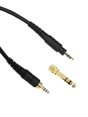 Кабель для наушников AKG K361 (Витой)