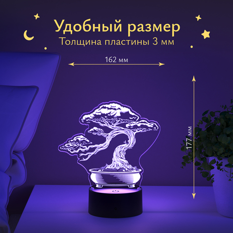Ночник 