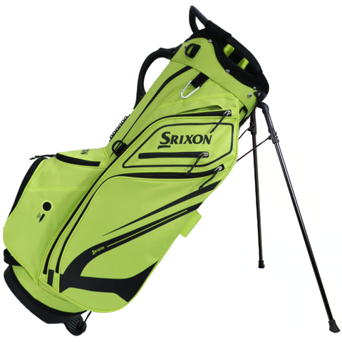Сумка для клюшек SRIXON SATURDAY STAND