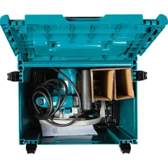 Погружная дисковая пила Makita SP6000J