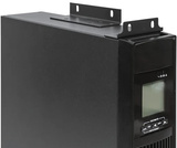 Источник бесперебойного питания EKF PSW-610-RTB