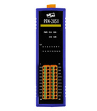 Модуль ICP DAS PFN-2051 CR