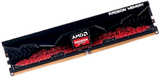 DDR5 32GB AMD R5S532G4800U2S