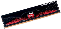 DDR5 32GB AMD R5S532G4800U2S