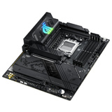 Материнская плата ATX ASUS ROG STRIX X870-F GAMING WIFI