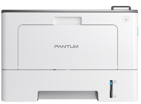 Принтер лазерный черно-белый Pantum BP5200DW