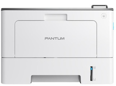 Принтер лазерный черно-белый Pantum BP5200DW