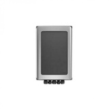 Комплект Alutech AM-5000KIT-N