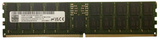 DDR5 64GB Micron MTC40F2046S1RC56BD2R