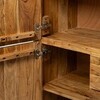Тумба Secret de Maison Натурвуд/Naturwood (мод. G07242)