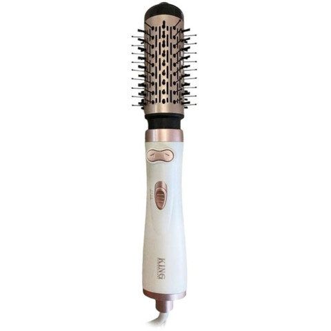 Фен щетка King Professional KP-6005 (q)