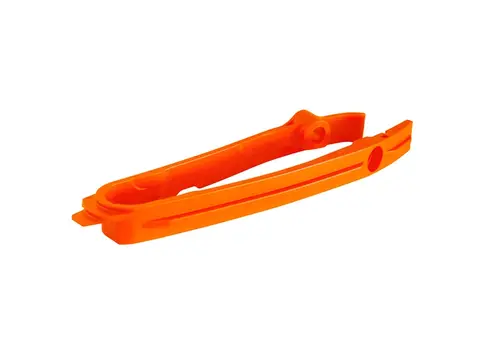 Направляющая цепи передняя EXC/EXCF/XC-W150-500 24 # SX/SXF/XC/XCF125-450 23-24 # SXF250 22-23 Orang