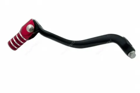 Рычаг переключения передач RMZ250 07-23