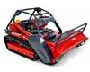 Робот косилка ZimAni RLM100 PRO PLUS — фото 6