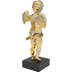Фигура декоративная Cool Angel «Крутой ангел»