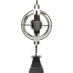 Объект декоративный Armillary «Армиллярная сфера» 82 см