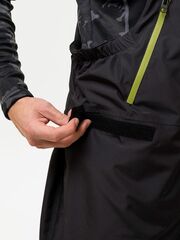 Зимний костюм для рыбалки Remington Drift Winter Green на remingtonn.ru