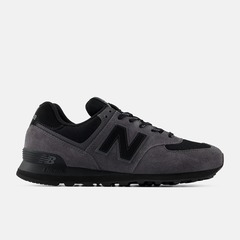 Кроссовки мужские NEW BALANCE 574