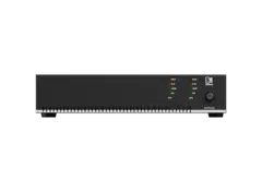 Усилитель мощности Audac SCP250