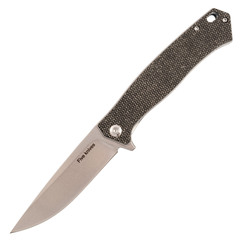 Фото Складной нож Five Knives 12