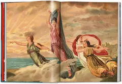 Witchcraft. The Library of Esoterica (На английском языке)