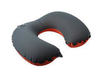 Ace Camp Air Pillow U надувная подушка blue - 2