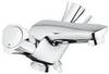 GROHE Costa L 21100001 Смеситель для раковины