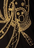 Туника EMILIO PUCCI