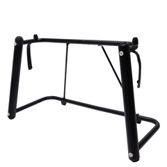 Rockdale Keys U-Stand