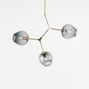 Люстра Branching Bubbles 3 — фото 5
