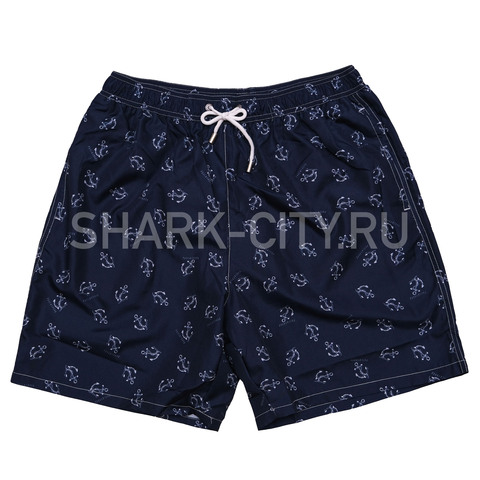 Шорты Paul shark| 50/52/56
