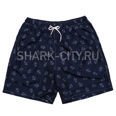 Шорты Paul shark| 50/52/56