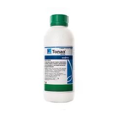 Фунгицид Топаз КЭ 1 л