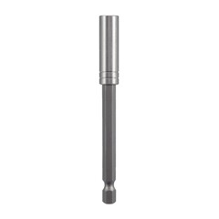 Держатель магнитный 100мм Power Magnet H-Tools 10105HT