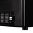 Увлажнитель воздуха ультразвуковой Electrolux EHU-3610D GlossLine — фото 4