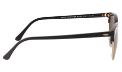 Clubmaster RB 3016 901/58