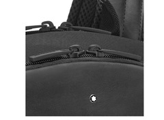 Рюкзак среднего размера из серии My Montblanc Nightflight
